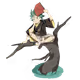 Sephirot