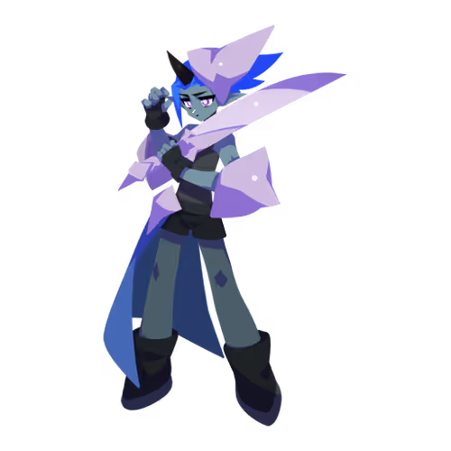 Item #1752000029 Media