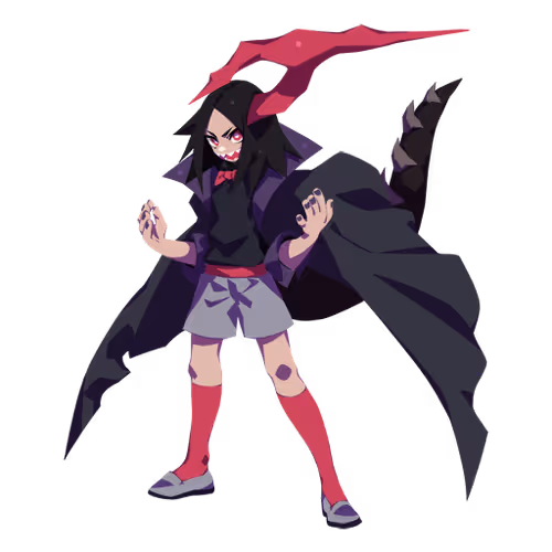 Item #975000023 Media