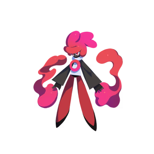 Item #908000033 Media