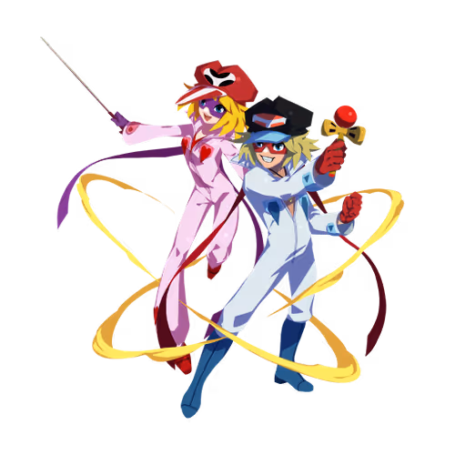 Item #1060000013 Media