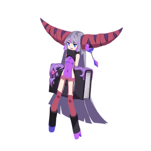 Item #757000033 Media