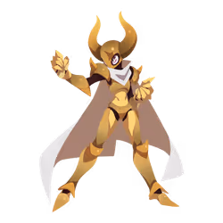 Gold Sage Oro