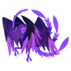 1622000008
