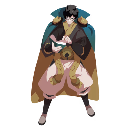 Item #1561000005 Media