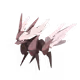 524000157