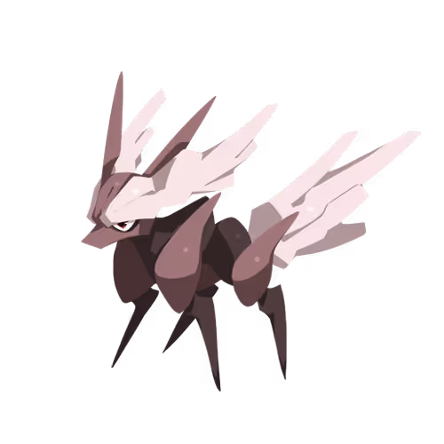 Item #524000127 Media