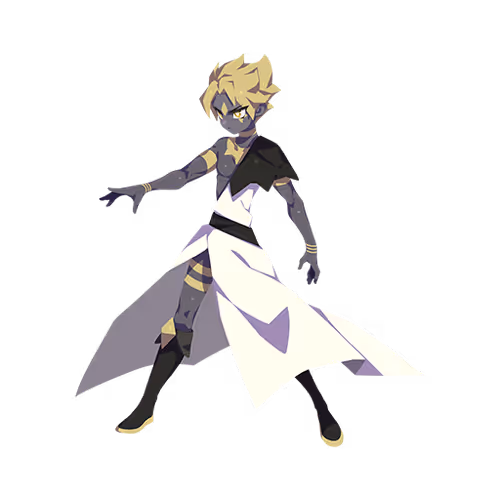 Item #1091000050 Media