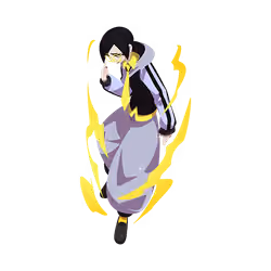 Naru