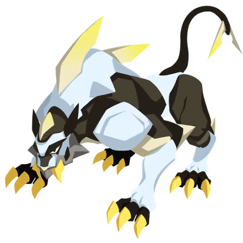 Item #528000019 Media