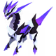 589000027