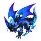 2019000040