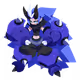 1950000008