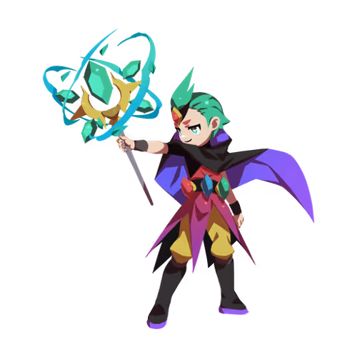 Item #982000001 Media