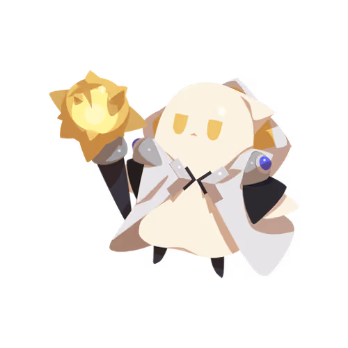 Item #1197000021 Media