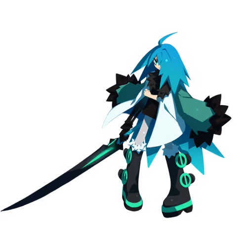 Item #829000048 Media