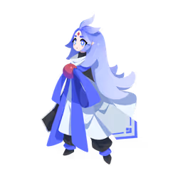 Nayuta
