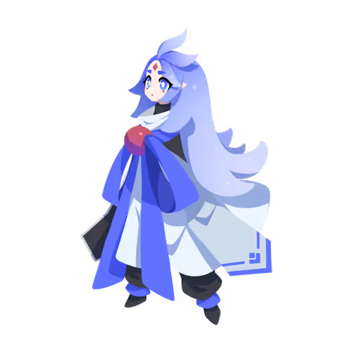 Item #1213000027 Media