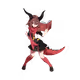 1025000011
