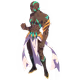1380000026