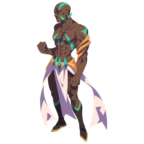 Item #1380000019 Media