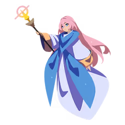 Eir