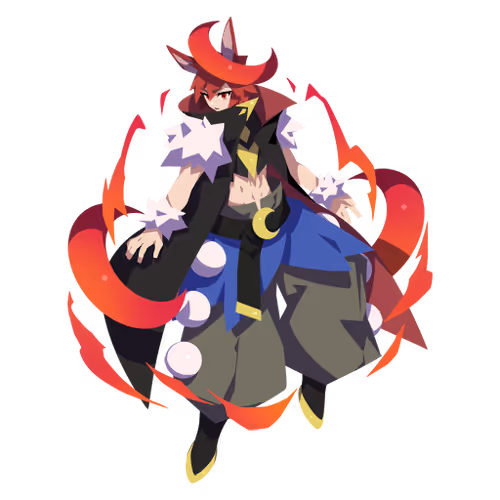 Item #1816000063 Media