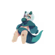 1658000141