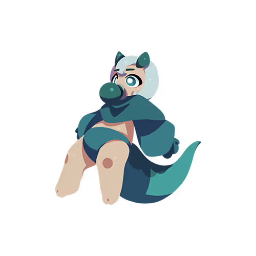 Item #1658000177 Media