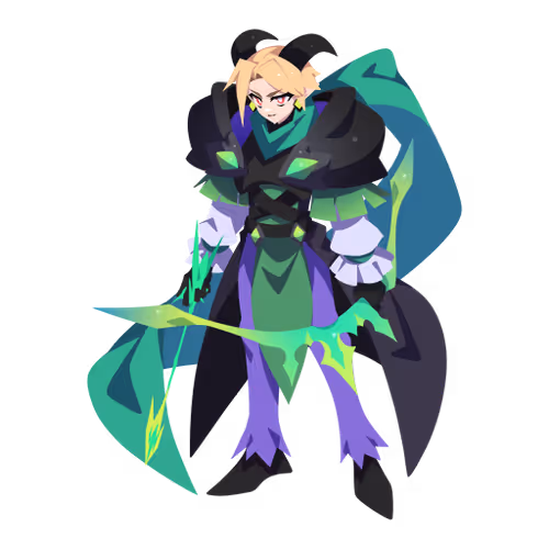 Item #1802000012 Media