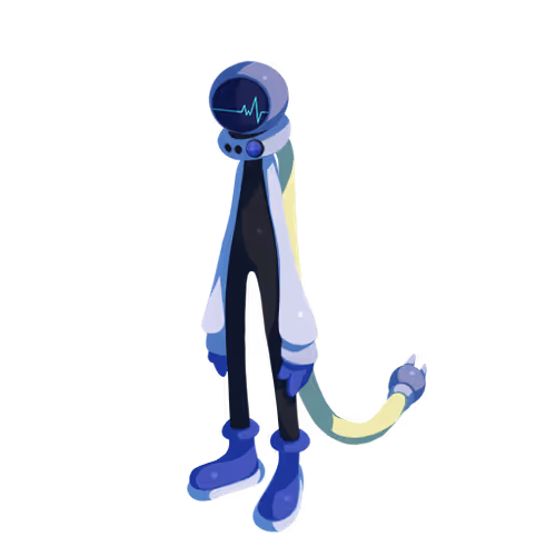 Item #825000178 Media