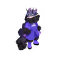 1804000026