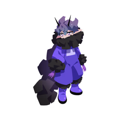 Item #1804000034 Media