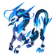 525000017
