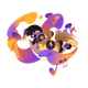 1629000015