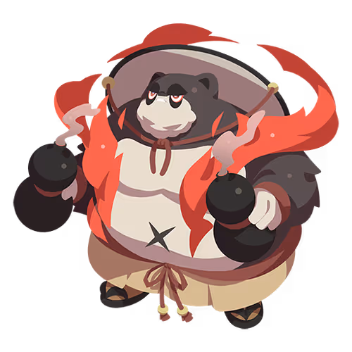 Item #1722000019 Media