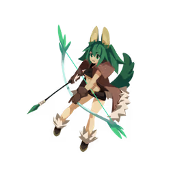 Negi