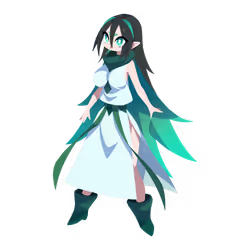 Larael