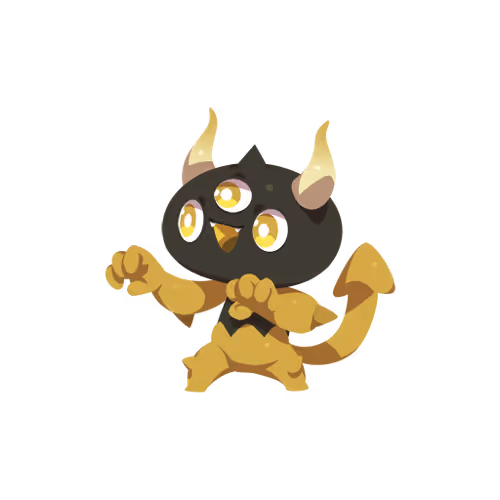 Item #1307000101 Media