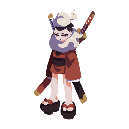 Item #1625000057 Media