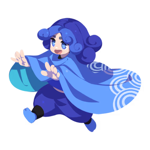 Item #1032000016 Media