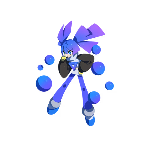 Item #911000027 Media