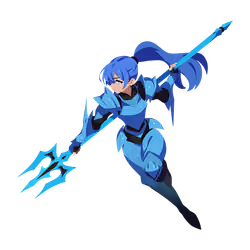 Neptune