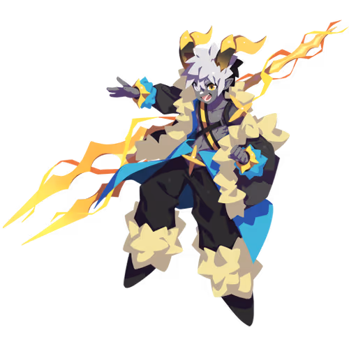 Item #1066000001 Media