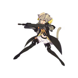 Nico