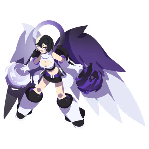 Item #1741000022 Media