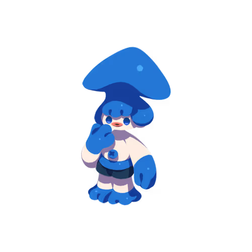 Item #1626000173 Media