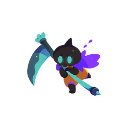 Grigori