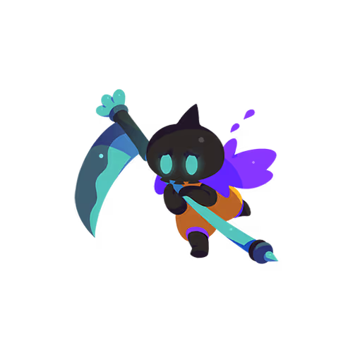 Grigori
