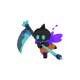 1542000100